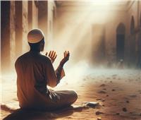 اغتنم اللحظات المباركة.. أجمل أدعية الفجر لتيسير الأمور والنجاة من النار