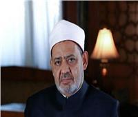 «حكماء المسلمين» يشيد بشجاعة مواطن مسلم أظهر الأخوة وتصدى لهجوم سيدني 