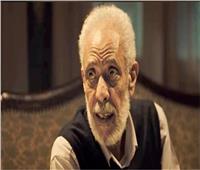 ذكرى رحيل نبيل الحلفاوي.. رحلة فنان مثقف من خشبة المسرح إلى ذاكرة الدراما المصرية