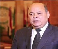 دار الكتب والوثائق القومية تنعى وزير الثقافة الأسبق محمد صابر عرب