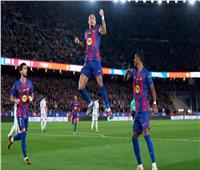 رافينيا عن رحيله من برشلونة: لم أحقق حلمي بعد