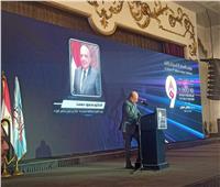 محمود عصمت: الكهرباء أساس التنمية المستدامة والجمهورية الجديدة