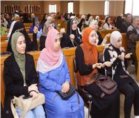 تمكين ذوي الهمم يبدأ بالتواصل… تدريب موظفي الحكومة على لغة الإشارة