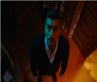 هاني سلامة يواصل رحلته الدرامية بشخصية جديدة في مسلسل «الذنب»