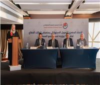 74.9 مليار جنيه قيمة أرصدة التمويل الاستهلاكي خلال 10 شهور