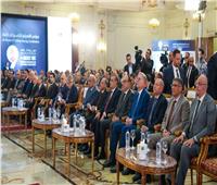 وزير البترول والثروة المعدنية يؤكد نجاح إستراتيجية تأمين الطاقة والتحول الأخضر