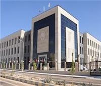  الجامعة المصرية اليابانية تطلق منظومة وطنية متكاملة للمعامل البحثية والصناعية