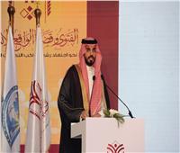 الأمين العام للاتحاد البرلماني الدولي: القيادات الدينية تؤدي دورًا محوريًّا في تعزيز التعاون العالمي
