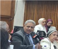 أستاذ علم اجتماع: الروبوتات الاجتماعية تفتح آفاق جديدة في الأنثروبولوجيا