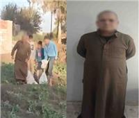جريمة وحشية تجاه الكلاب.. الداخلية تكشف التفاصيل| فيديو