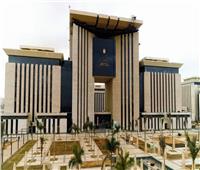 مصر تعزي المملكة المغربية الشقيقة في ضحايا الفيضانات التي اجتاحت آسفي