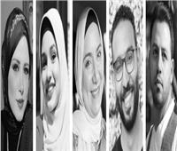 10 شعراء وناقد يحصدون جائزة أحمد فؤاد نجم