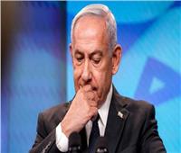 رسالة حازمة من واشنطن إلى نتنياهو بعد اغتيال قيادي في حماس