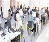 انضمام 10 مدن إلى شبكة اليونسكو العالمية للمدن التعليمية