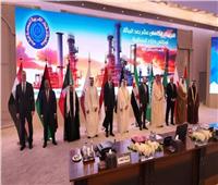 وزير البترول: طرح 5 مبادرات جديدة لتعزيز التعاون العربي في تأمين الطاقة