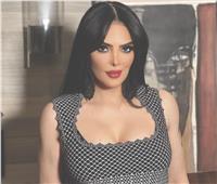 حورية فرغلي: أنا عايشة لوحدي ومكتفية بحيواناتي