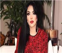 حورية فرغلي: لسه بعاني من سحر أسود وبتكلم مع ربنا كتير
