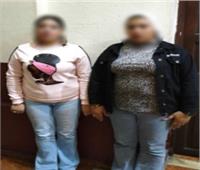 ضبط 3 سيدات لممارستهن الفجور والأعمال المنافية للآداب بالإسكندرية