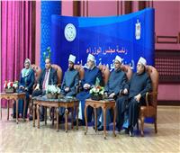 رئيس جودة التعليم: التعليم الأزهري ركيزة علمية وثقافية أصيلة في مصر والعالم الإسلامي