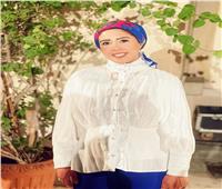 نانيس أيمن تكتب : مهرجان المسرح الدولي بإدرار لون صحراء الجزائر على مدار أسبوع