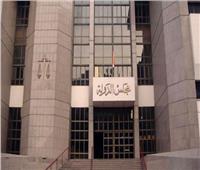  الإدارية العليا: على الوطنية للانتخابات إصدار قرارات مسببة في التظلمات المقدمة لها