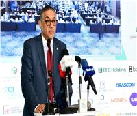 رئيس هيئة الاستثمار: تكامل السياسات ودور القطاع الخاص في تحقيق رؤية مصر 2030