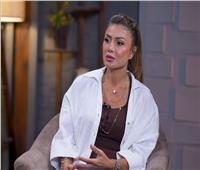 نجلاء بدر تعلن تكفلها بأيتام لأول مرة.. «عمري ما زرتهم» 