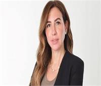 نورا سمير فرج تكتب: مصر تودع عامًا وتستقبل عامًا جديدًا