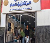 علاج فتاة تعاني من مرض مناعي نادر بمستشفى الزقازيق العام 