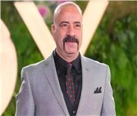 محمد سعد يبدأ تصوير «عيلة دياب على الباب» استعدادًا لعرضه في عيد الأضحى