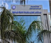 ​الرعاية الصحية بالاسماعيلية تعلن خطة طوارئ شاملة خلال انتخابات النواب