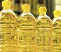 «التموين» تتحفظ على 3 أطنان زيت طعام مجهول المصدر بالقليوبية