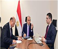 الري: مصر تتبع نهج تعزيز التعاون مع دول حوض النيل لخدمة المواطنين