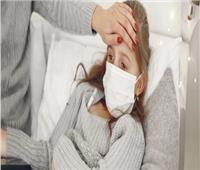 نصائح هامه لحماية أسرتك من فيروس H1N1