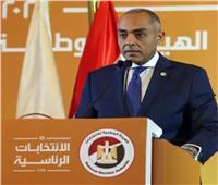 المستشارأحمد بندارى للناخبين: لا تفرطوا في واحد من أهم حقوقكم