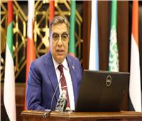 محافظة الدقهلية: نعمل على قدمٍ وساق لتوفير الخدمات اللوجيستية للمواطنين