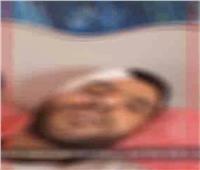 كشف ملابسات تضرر شخص من قيام جيرانه بالتعدى عليه وزوجته بالضرب بالسلام