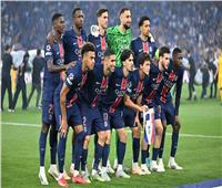 تشكيل باريس سان جيرمان أمام فلامنجو بنهائي كأس إنتركونتيننتال