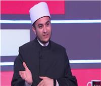 هل يجوز صيام قضاء رمضان في شهر رجب؟| أمين الفتوى يجيب