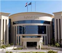 الداخلية تكشف حقيقة إجبار سيدة على ترك مسكنها بالبحر الأحمر