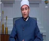 أنا طالب أصلي متقطع ولا أعرف كيف ألتزم في الصلاة؟.. أمين الفتوى يجيب