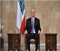 عون: التفاوض لحماية لبنان لا للتنازل ومصلحة الوطن فوق الحسابات