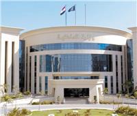 النصب باسم الرحلات الدينية| الداخلية تحمى البسطاء من شركات السياحة الوهمية