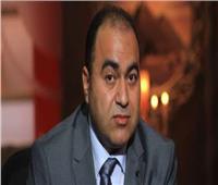 هل الأوضاع الحالية تعيدنا إلى أجواء فترة كورونا؟| المصل واللقاح توضح