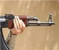 بينهم 3 أشقاء.. جثة و 4 مصابين في مشاجرة نجع موسى بقنا