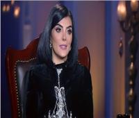 حورية فرغلي: نفسي أقدم شخصية حتشبسوت أو شجرة الدر في عمل فني