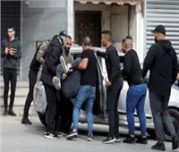 إعلام فلسطيني: مصابان برصاص جيش الاحتلال في حي التفاح شرق مدينة غزة