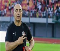 ناقد رياضي: حسام حسن أمام تحدٍ كبيرٍ في كأس أمم أفريقيا 