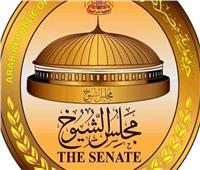 تعليم الشيوخ تناقش القواعد المنظمة للشعب والمسارات المكونة لنظام البكالوريا
