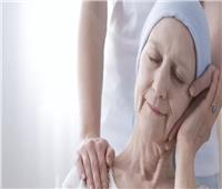 الصحة تضع 3 معايير لحياة بلا أمراض 